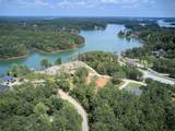 Lot 24 Reservoir Road - Photo 19