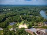 Lot 24 Reservoir Road - Photo 2