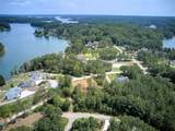 Lot 24 Reservoir Road - Photo 20