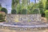 Lot 24 Reservoir Road - Photo 22