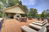 Lot 24 Reservoir Road - Photo 23