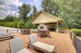 Lot 24 Reservoir Road - Photo 24