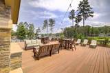 Lot 24 Reservoir Road - Photo 25