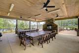 Lot 24 Reservoir Road - Photo 26