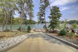 Lot 24 Reservoir Road - Photo 27