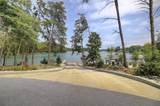 Lot 24 Reservoir Road - Photo 28