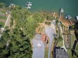 Lot 24 Reservoir Road - Photo 29