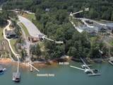 Lot 24 Reservoir Road - Photo 3