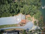 Lot 24 Reservoir Road - Photo 30