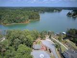 Lot 24 Reservoir Road - Photo 31