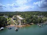 Lot 24 Reservoir Road - Photo 32