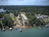 Lot 24 Reservoir Road - Photo 33