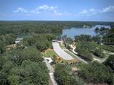 Lot 24 Reservoir Road - Photo 34