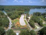Lot 24 Reservoir Road - Photo 35