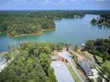 Lot 24 Reservoir Road - Photo 36