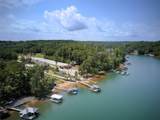 Lot 24 Reservoir Road - Photo 37
