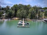 Lot 24 Reservoir Road - Photo 38