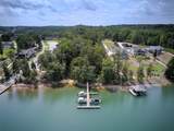Lot 24 Reservoir Road - Photo 39