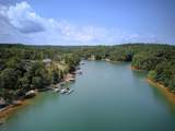 Lot 24 Reservoir Road - Photo 40
