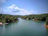 Lot 24 Reservoir Road - Photo 41