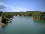 Lot 24 Reservoir Road - Photo 42