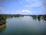 Lot 24 Reservoir Road - Photo 43