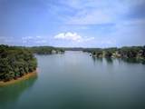 Lot 24 Reservoir Road - Photo 44
