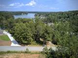 Lot 24 Reservoir Road - Photo 45