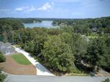 Lot 24 Reservoir Road - Photo 46