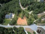 Lot 24 Reservoir Road - Photo 5