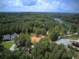 Lot 24 Reservoir Road - Photo 6