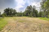 Lot 24 Reservoir Road - Photo 7