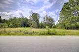 Lot 24 Reservoir Road - Photo 8