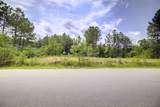 Lot 24 Reservoir Road - Photo 9