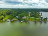 38 Waterside Point - Photo 11