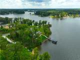 38 Waterside Point - Photo 12