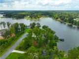 38 Waterside Point - Photo 13