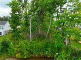 38 Waterside Point - Photo 14