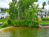 38 Waterside Point - Photo 15
