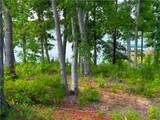 38 Waterside Point - Photo 17