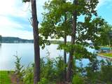 38 Waterside Point - Photo 18