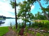 38 Waterside Point - Photo 19