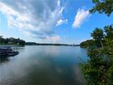 38 Waterside Point - Photo 20