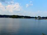 38 Waterside Point - Photo 21