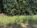 Lot 8 Old Smokey Drive - Photo 1