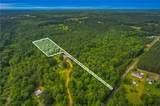 00 Roosevelt Thompson Road - Photo 1
