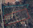 250 Double Cee Drive - Photo 1