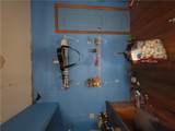 250 Double Cee Drive - Photo 10