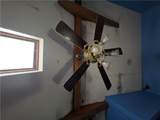 250 Double Cee Drive - Photo 11