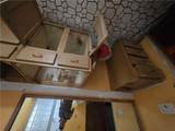 250 Double Cee Drive - Photo 12